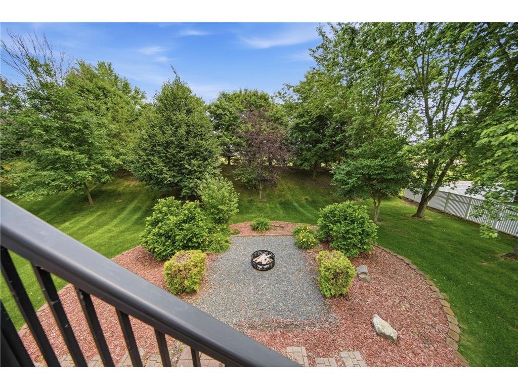 749 Ali Lane Victoria MN 55386 7099209 image22