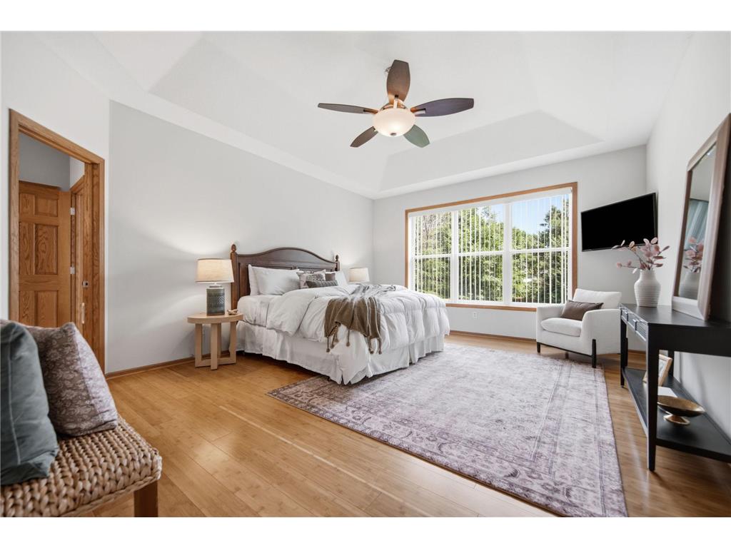 749 Ali Lane Victoria MN 55386 7099209 image23