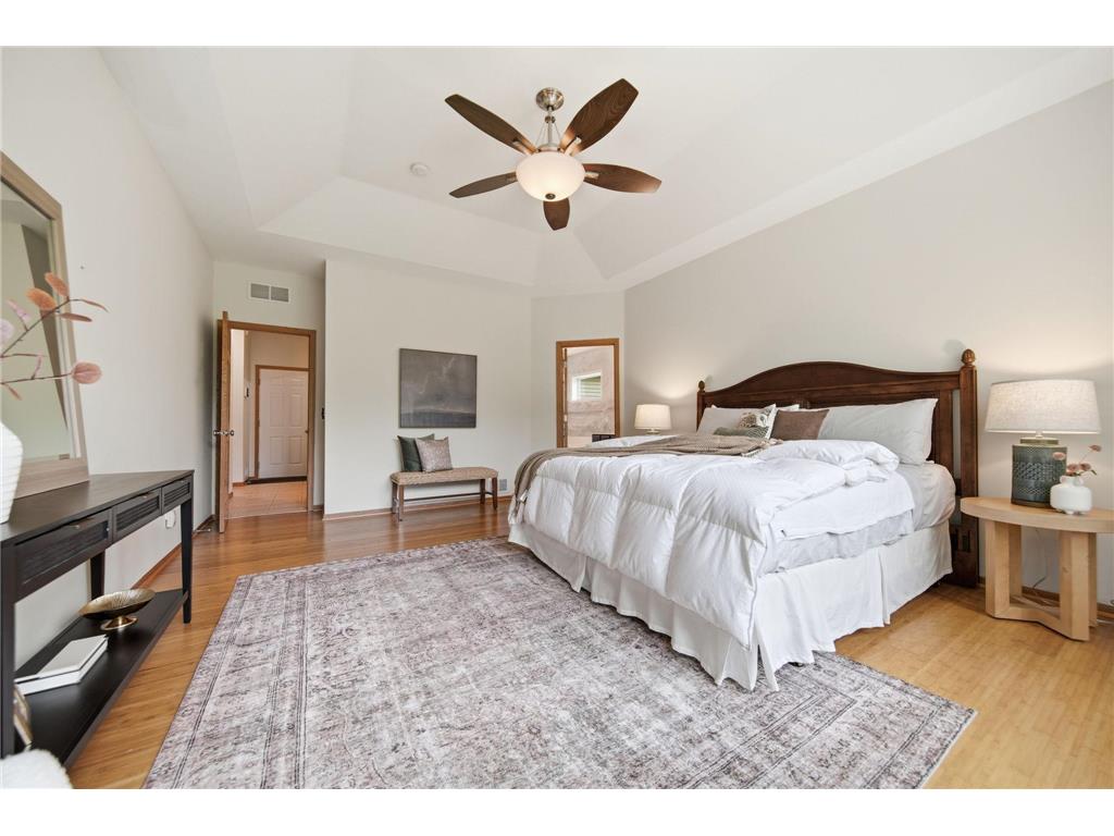 749 Ali Lane Victoria MN 55386 7099209 image24