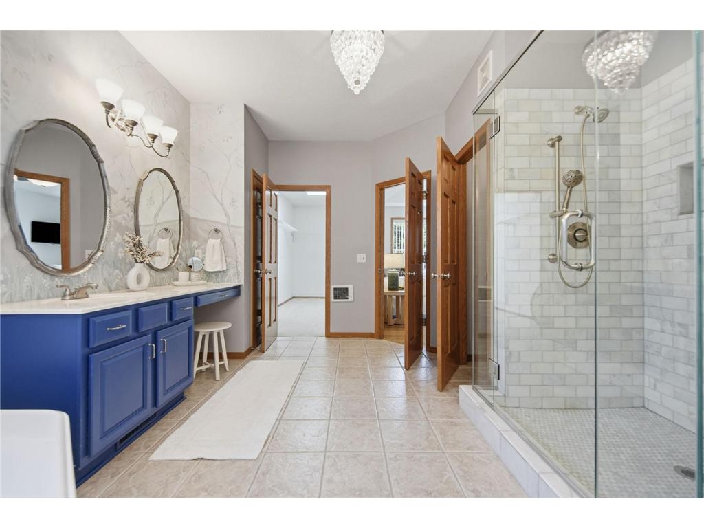 749 Ali Lane Victoria MN 55386 7099209 image25