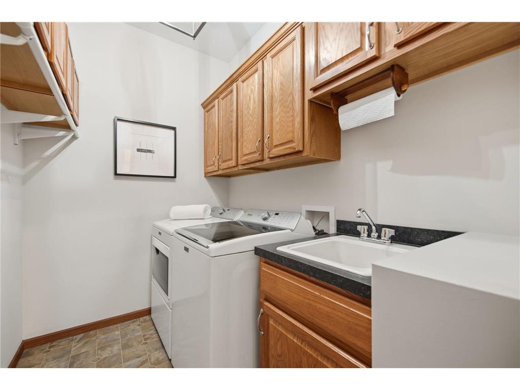 749 Ali Lane Victoria MN 55386 7099209 image28
