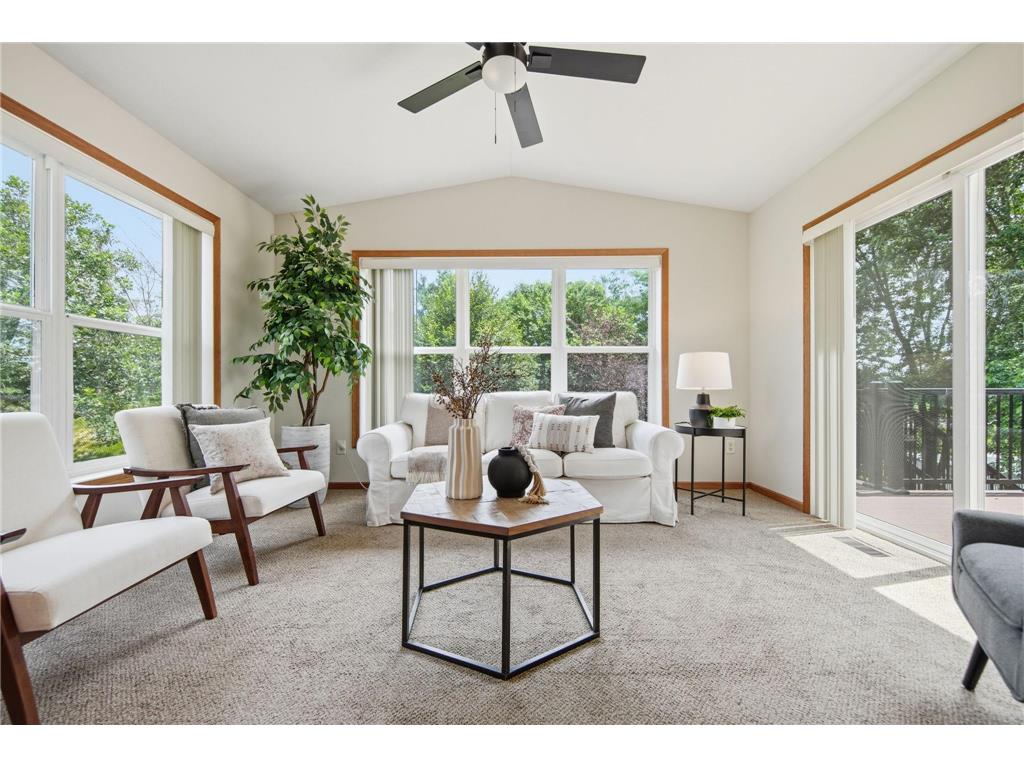749 Ali Lane Victoria MN 55386 7099209 image3