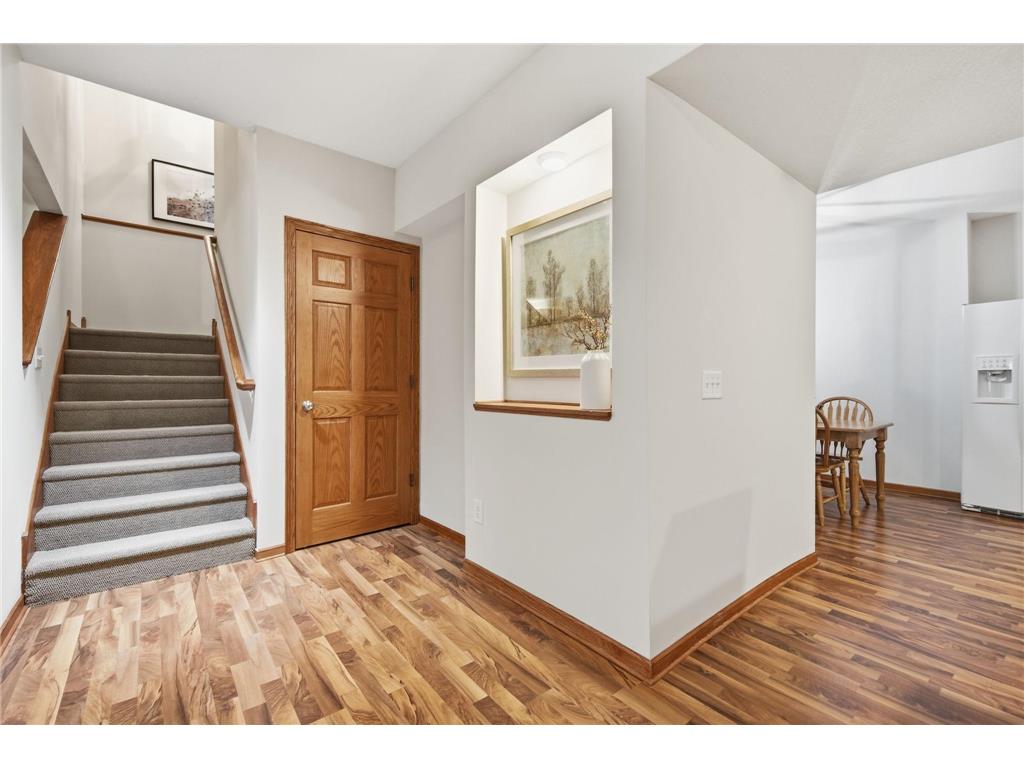 749 Ali Lane Victoria MN 55386 7099209 image35