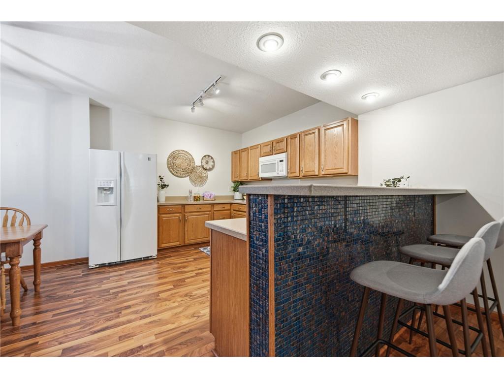 749 Ali Lane Victoria MN 55386 7099209 image36