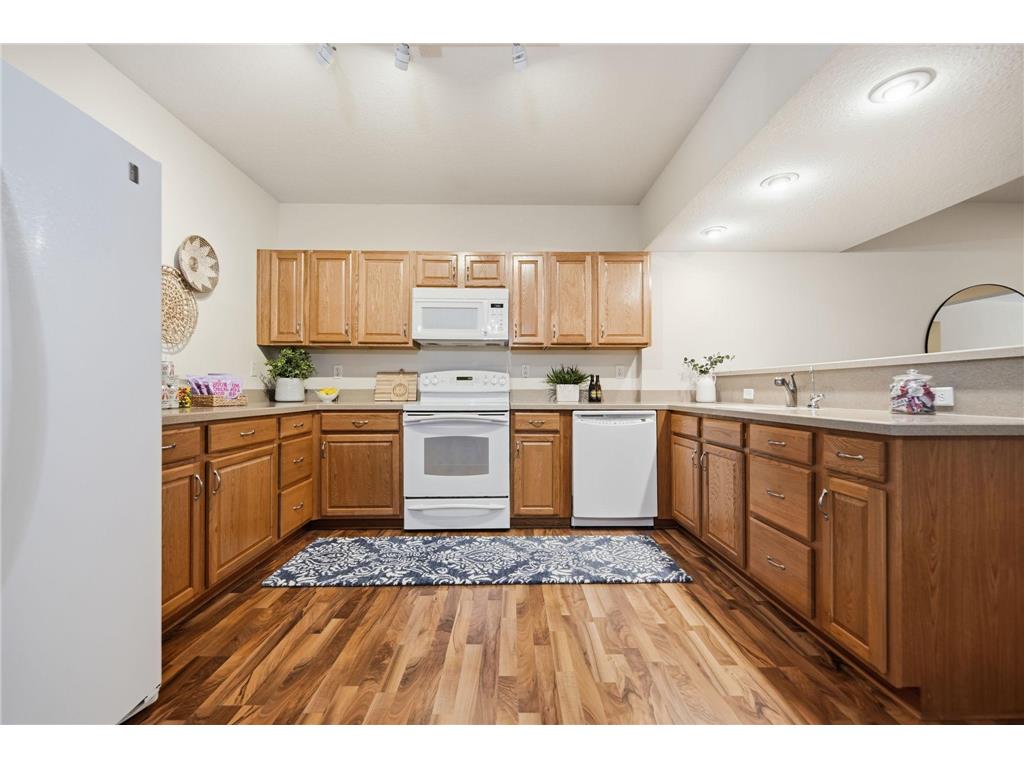 749 Ali Lane Victoria MN 55386 7099209 image37