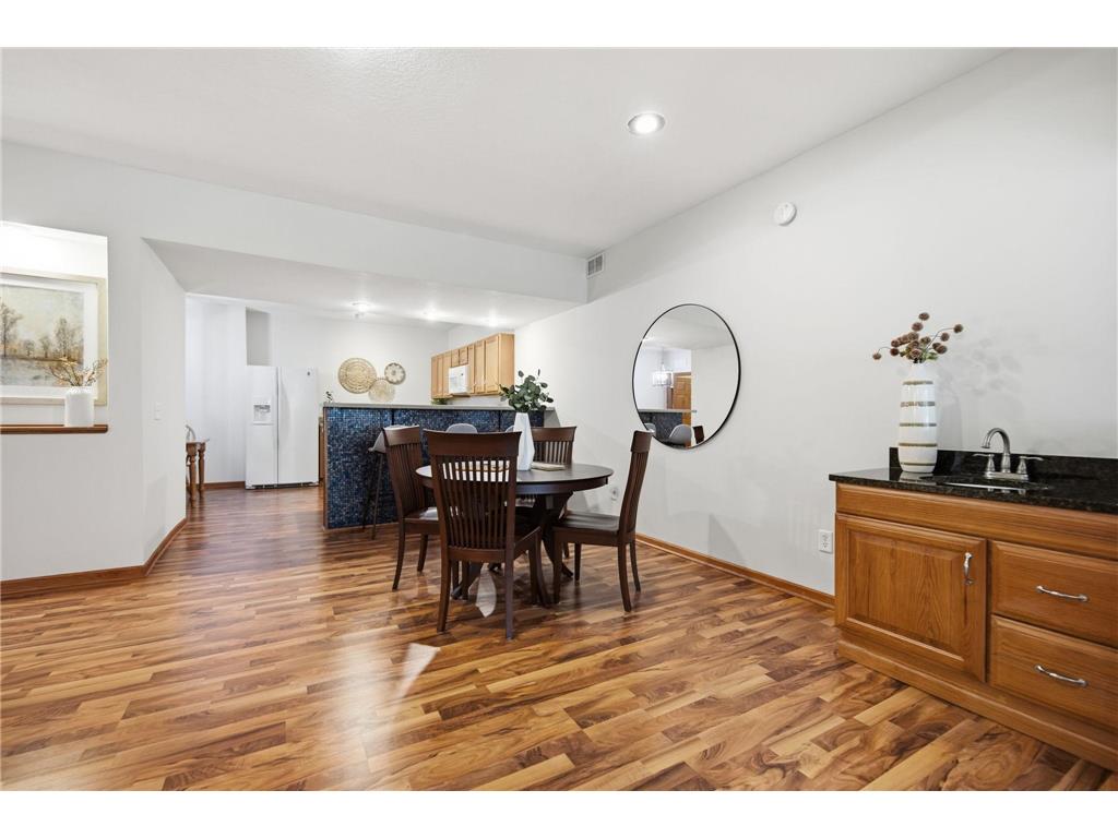 749 Ali Lane Victoria MN 55386 7099209 image38