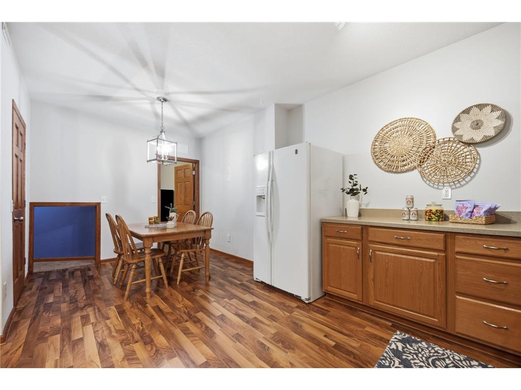 749 Ali Lane Victoria MN 55386 7099209 image40