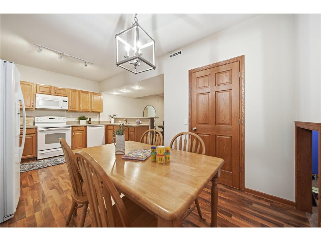 749 Ali Lane Victoria MN 55386 7099209 image41