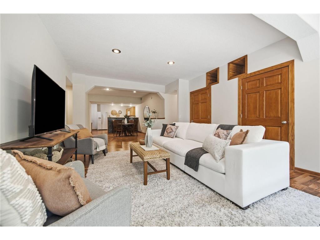 749 Ali Lane Victoria MN 55386 7099209 image43