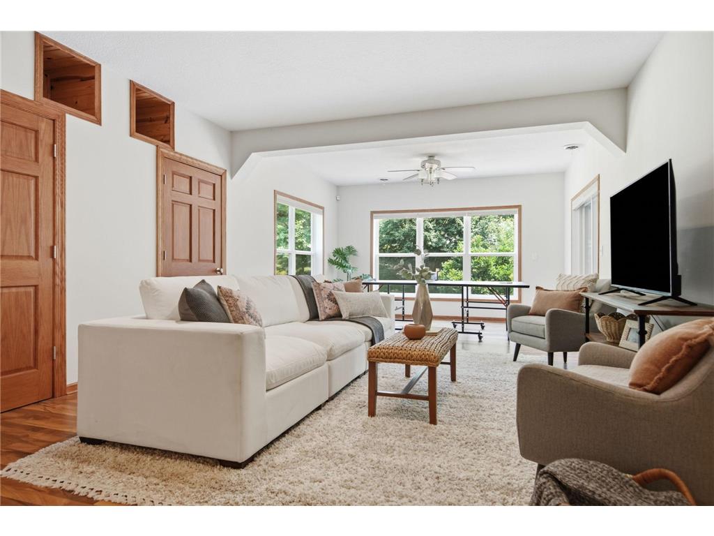 749 Ali Lane Victoria MN 55386 7099209 image45