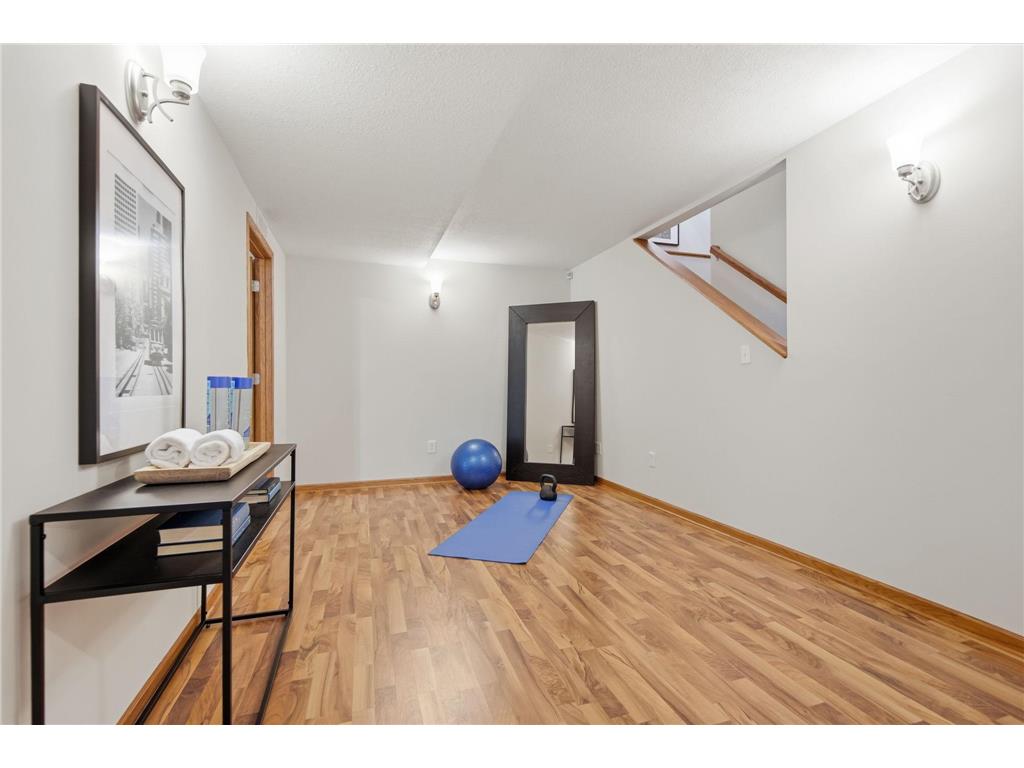 749 Ali Lane Victoria MN 55386 7099209 image47