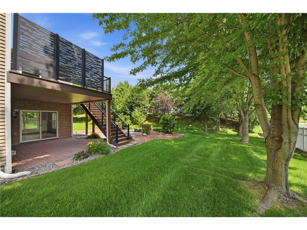 749 Ali Lane Victoria MN 55386 7099209 image60