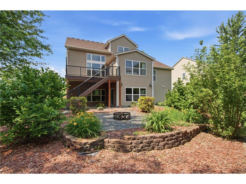 749 Ali Lane Victoria MN 55386 7099209 image61