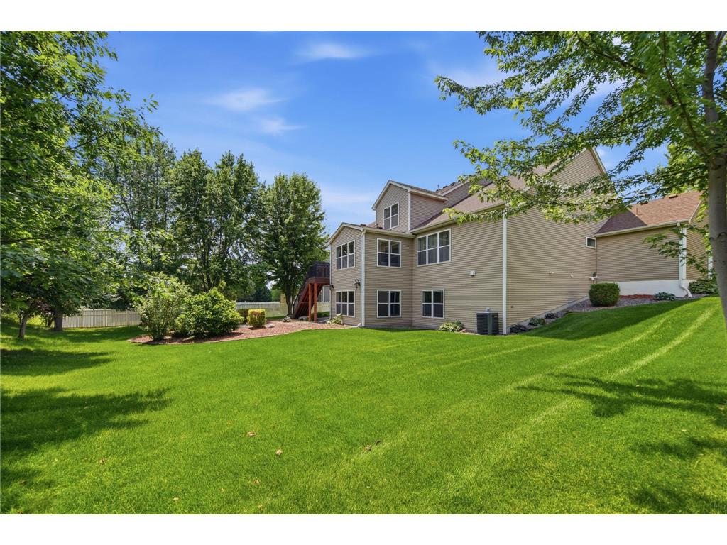 749 Ali Lane Victoria MN 55386 7099209 image62