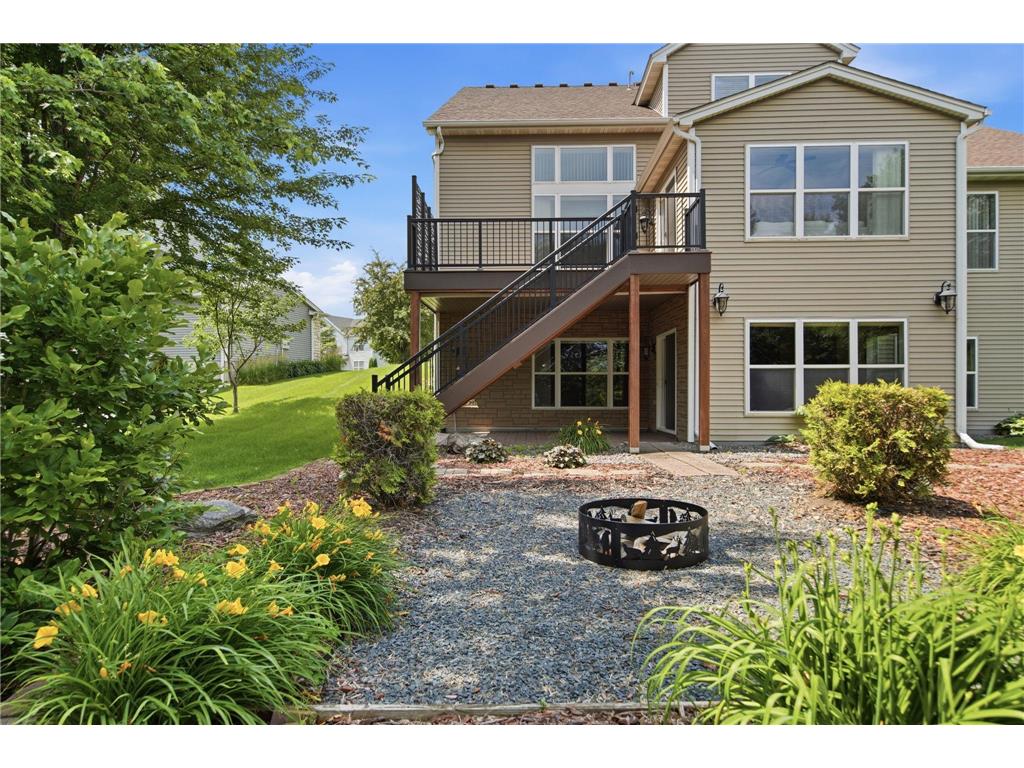 749 Ali Lane Victoria MN 55386 7099209 image63