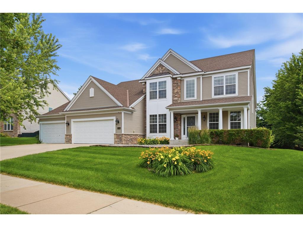 749 Ali Lane Victoria MN 55386 7099209 image64