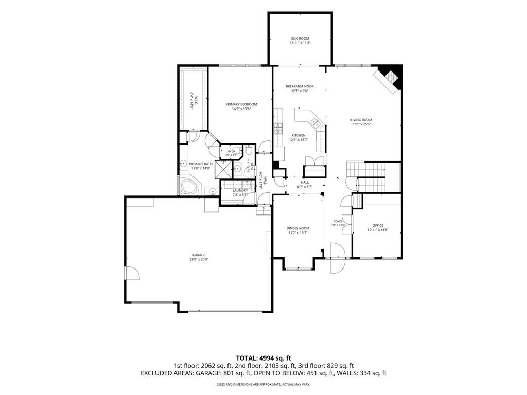 749 Ali Lane Victoria MN 55386 7099209 image77