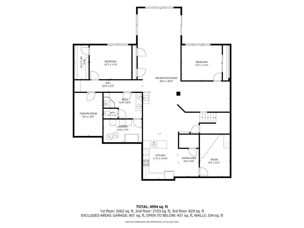 749 Ali Lane Victoria MN 55386 7099209 image78