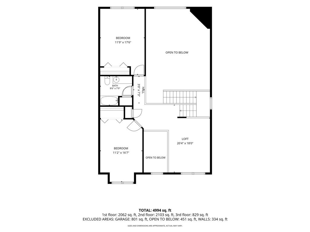 749 Ali Lane Victoria MN 55386 7099209 image79