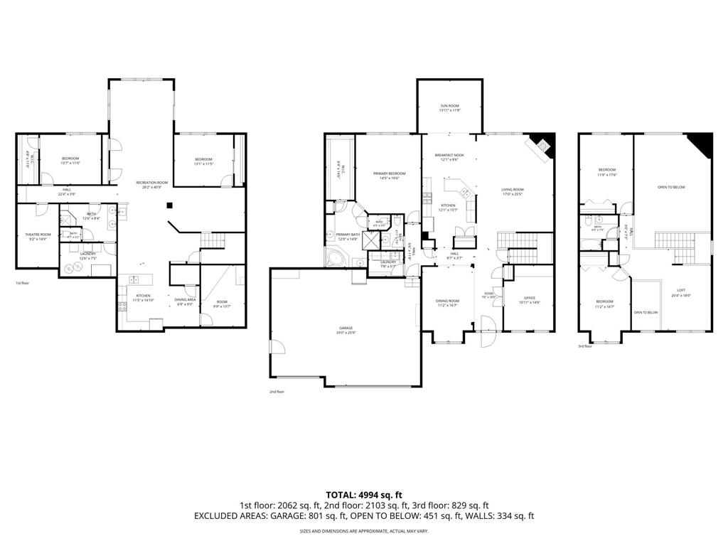 749 Ali Lane Victoria MN 55386 7099209 image80
