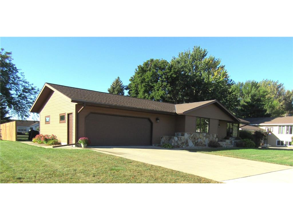 749 Birch Street Dawson MN 56232 6609175 image1