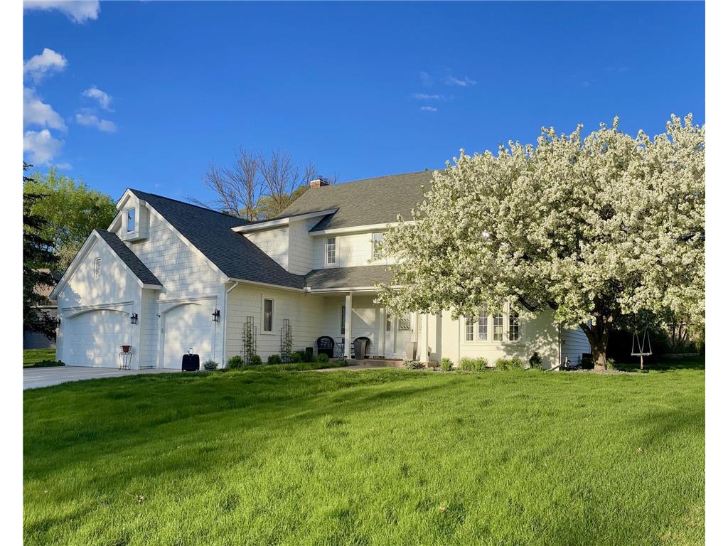 749 Bridle Ridge Road Eagan MN 55123 6702090 image1
