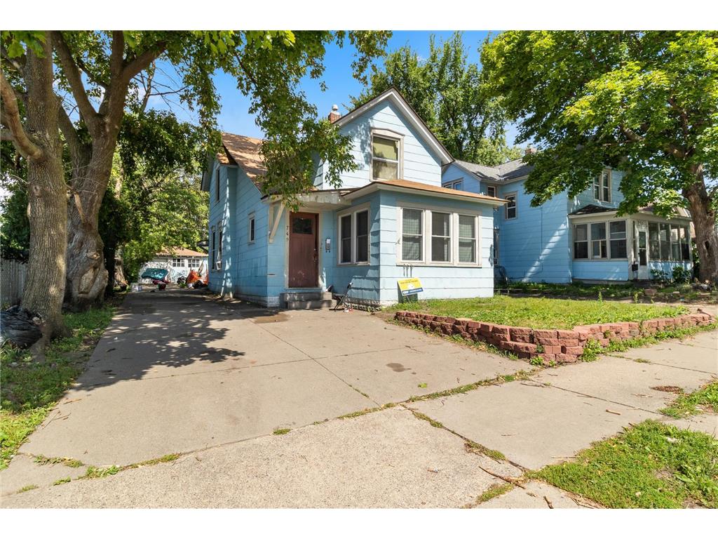 749 Bush Avenue Saint Paul MN 55106 6601555 image1