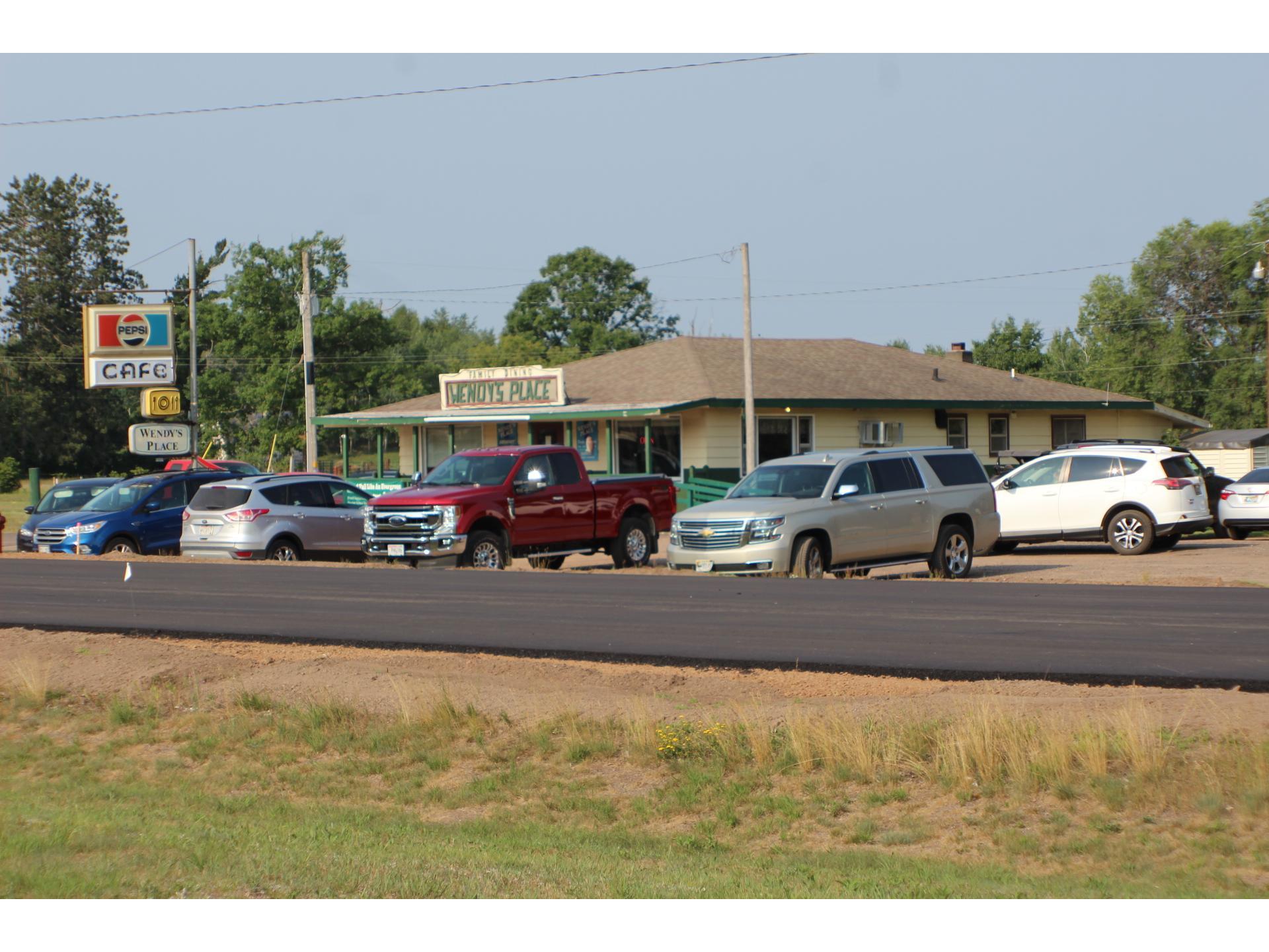 749 Business 53, Minong, WI 54859 MLS 6068289 Edina Realty