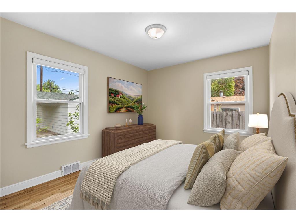 749 Cottage Avenue W Saint Paul MN 55117 7008756 image13