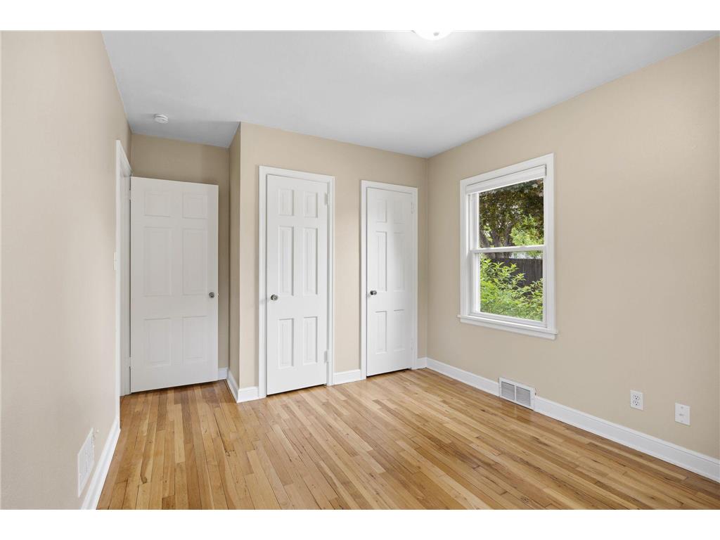 749 Cottage Avenue W Saint Paul MN 55117 7008756 image15