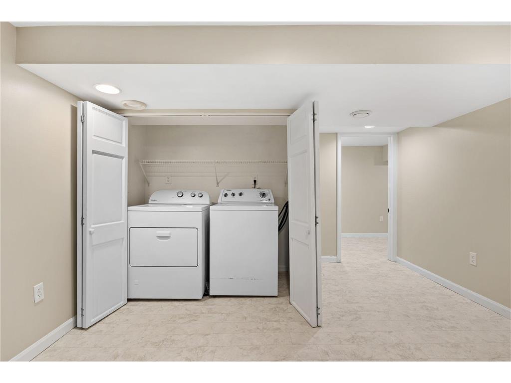 749 Cottage Avenue W Saint Paul MN 55117 7008756 image25