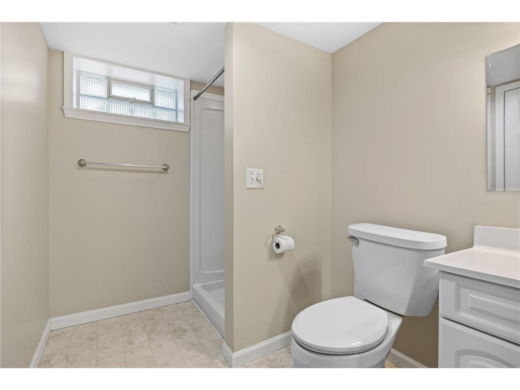 749 Cottage Avenue W Saint Paul MN 55117 7008756 image30