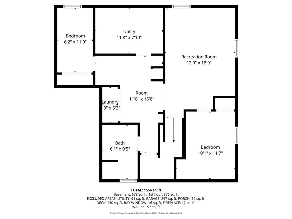 749 Cottage Avenue W Saint Paul MN 55117 7008756 image34