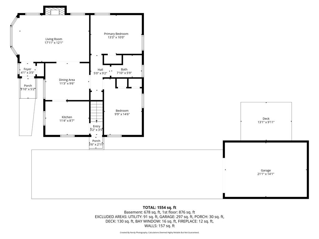 749 Cottage Avenue W Saint Paul MN 55117 7008756 image35