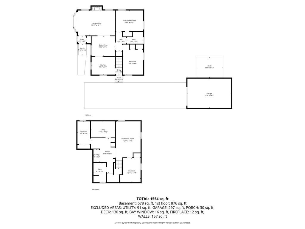 749 Cottage Avenue W Saint Paul MN 55117 7008756 image36
