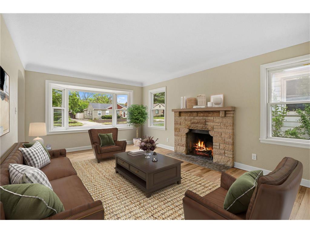 749 Cottage Avenue W Saint Paul MN 55117 7008756 image5