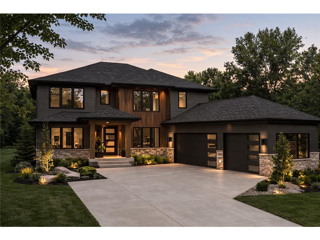 749 Ensconced Way Chaska MN 55318 7034440 image1