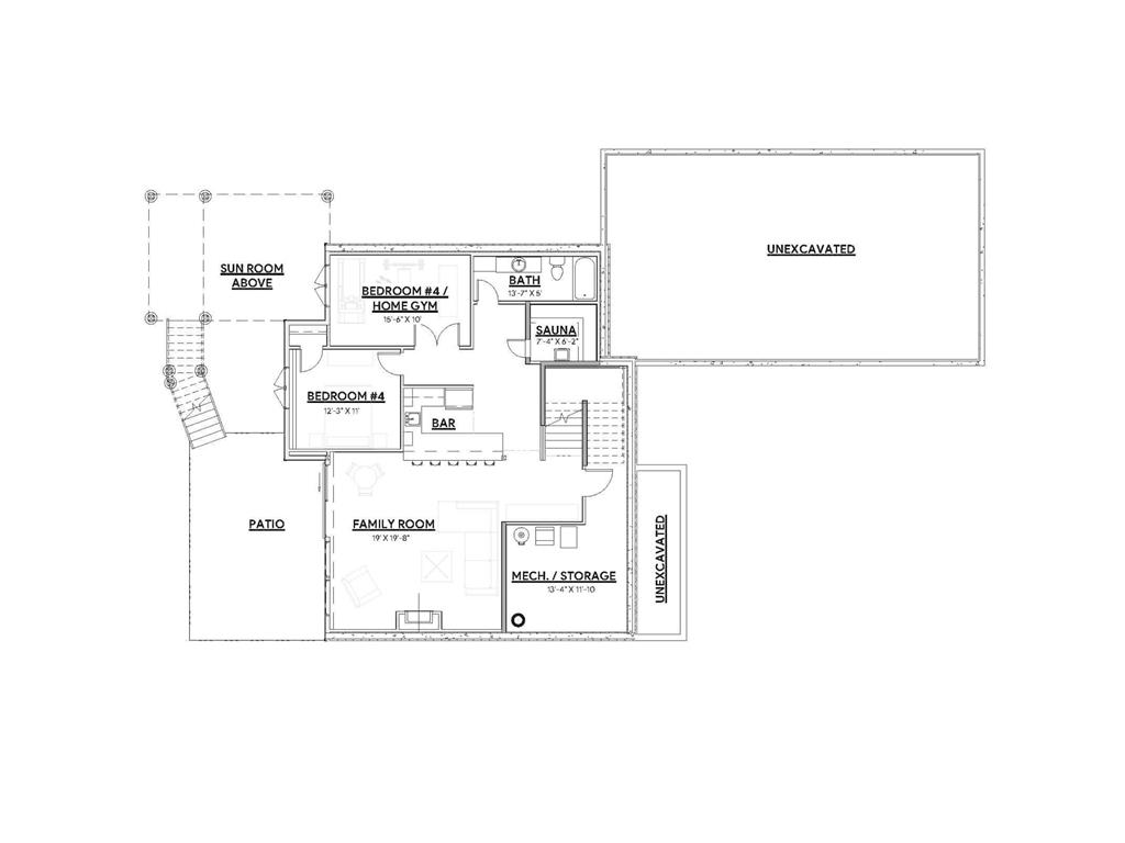 749 Ensconced Way Chaska MN 55318 7034440 image2