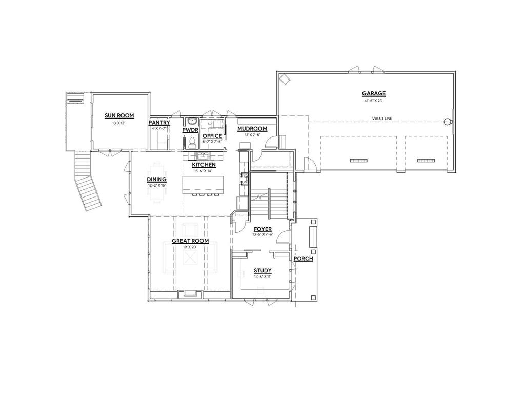 749 Ensconced Way Chaska MN 55318 7034440 image4