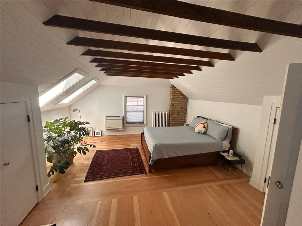 749 Fairmount Avenue Saint Paul MN 55105 6815017 image1