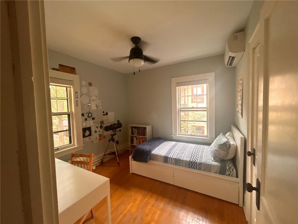 749 Fairmount Avenue Saint Paul MN 55105 6815017 image2