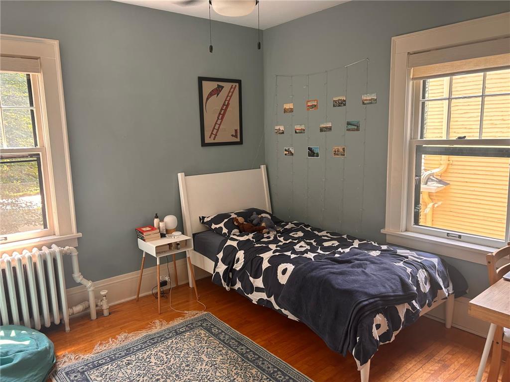 749 Fairmount Avenue Saint Paul MN 55105 6815017 image3