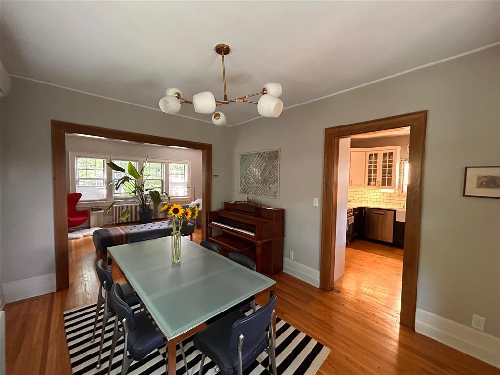 749 Fairmount Avenue Saint Paul MN 55105 6815017 image4