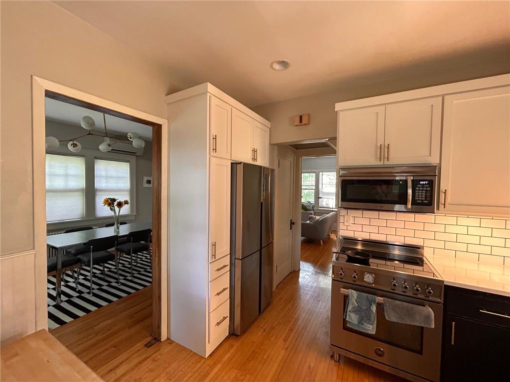 749 Fairmount Avenue Saint Paul MN 55105 6815017 image5