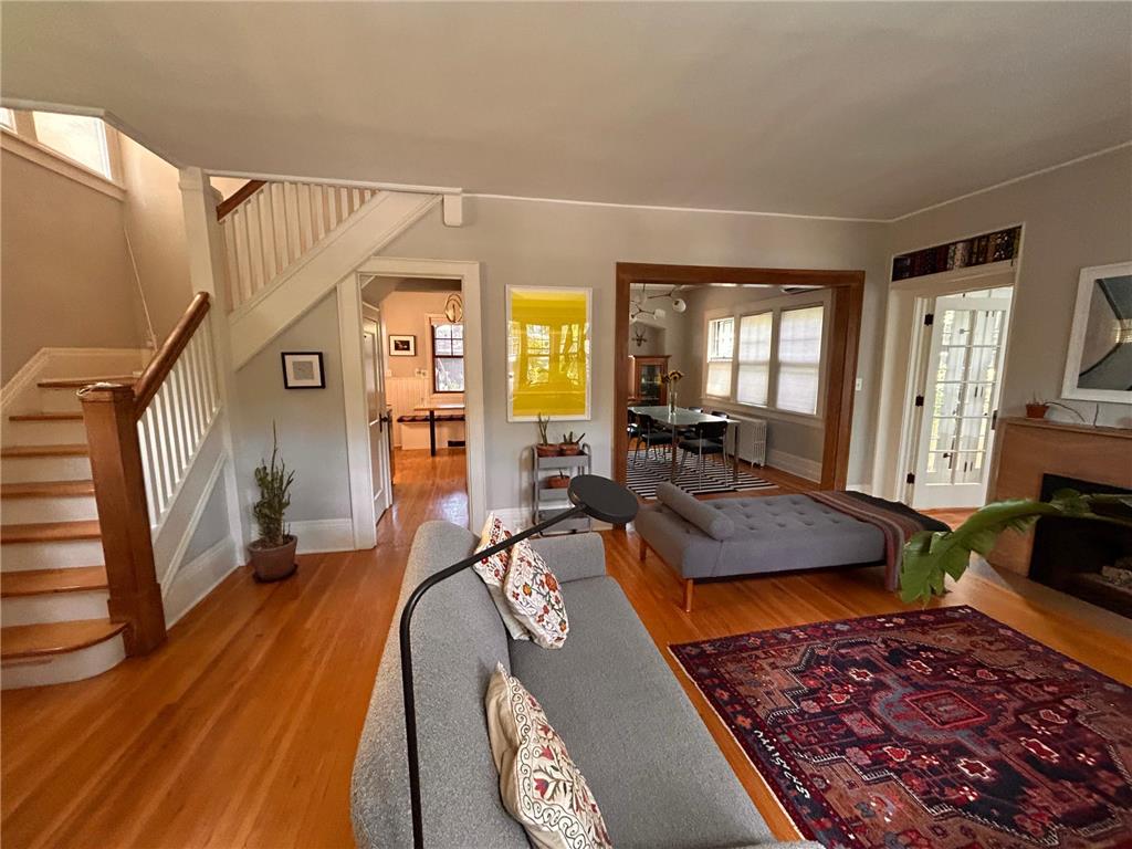 749 Fairmount Avenue Saint Paul MN 55105 6815017 image6