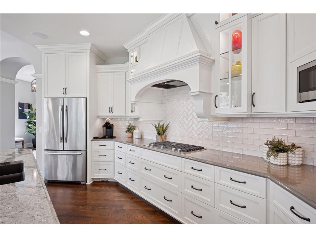 749 Fairway Drive Medina MN 55340 6783149 image10