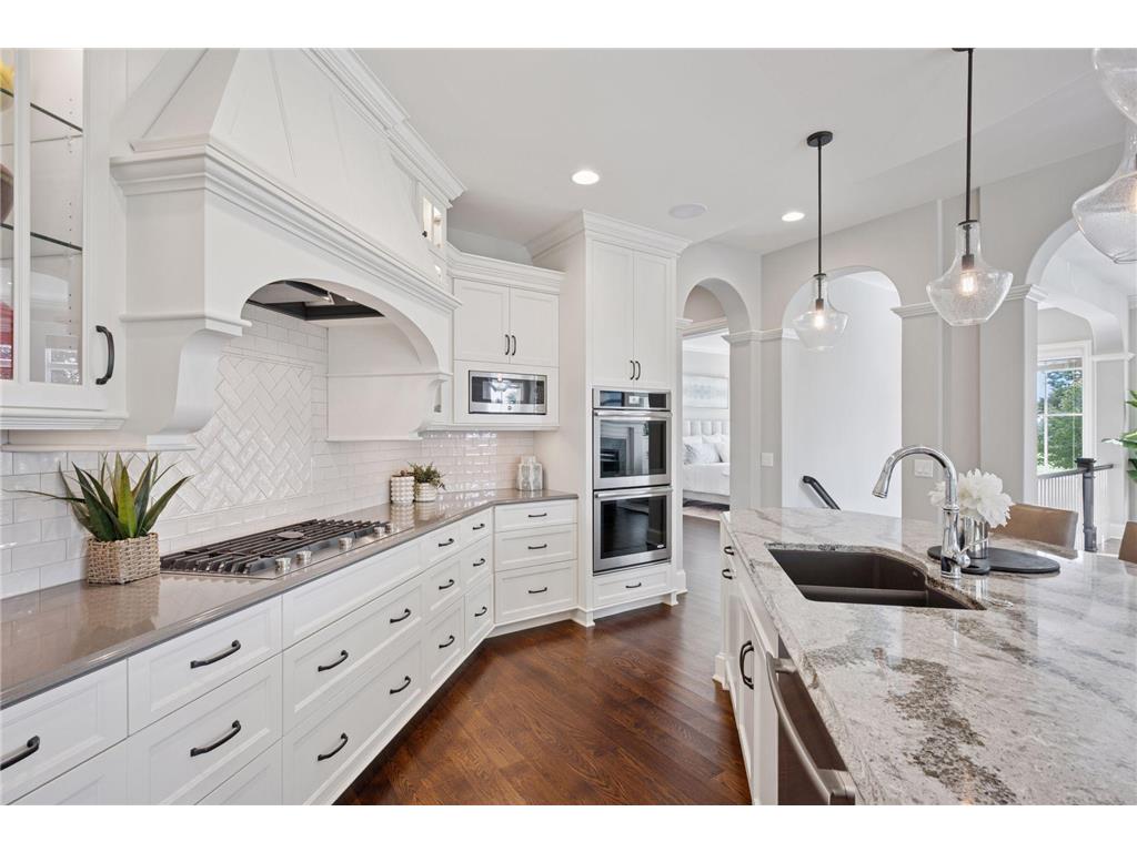 749 Fairway Drive Medina MN 55340 6783149 image11