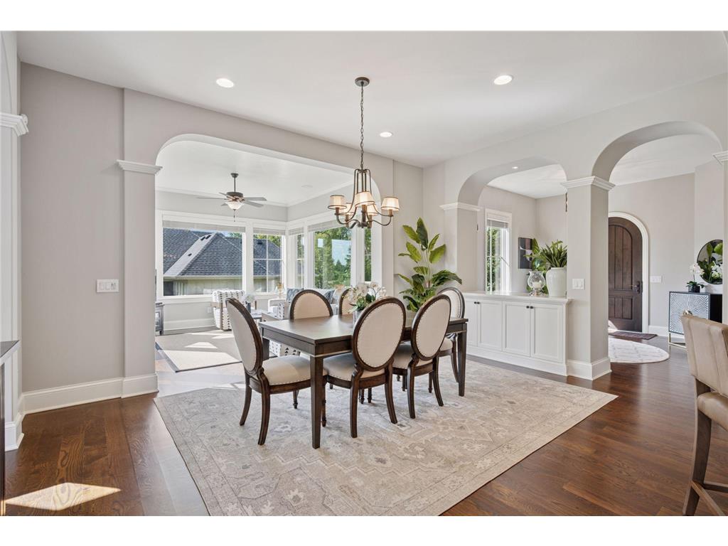 749 Fairway Drive Medina MN 55340 6783149 image12