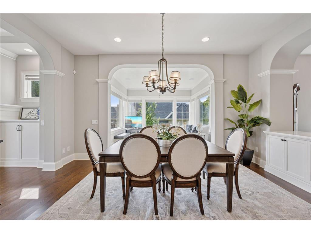 749 Fairway Drive Medina MN 55340 6783149 image13