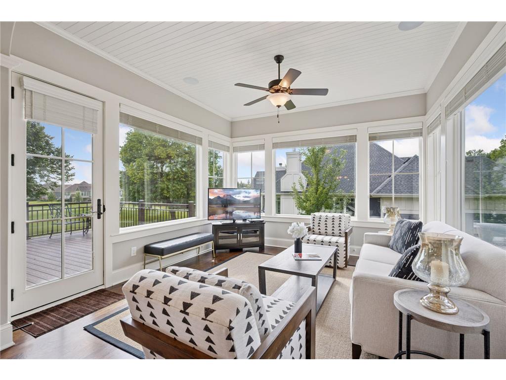 749 Fairway Drive Medina MN 55340 6783149 image14